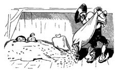 Max-Moritz-sw 7 04.gif